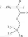 Fig. 76 - Sulfonium salt, resist composition, and patterning process