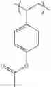 Fig. 78 - Sulfonium salt, resist composition, and patterning process