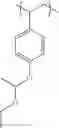 Fig. 79 - Sulfonium salt, resist composition, and patterning process