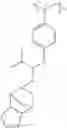 Fig. 82 - Sulfonium salt, resist composition, and patterning process