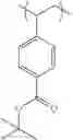 Fig. 83 - Sulfonium salt, resist composition, and patterning process