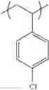 Fig. 84 - Sulfonium salt, resist composition, and patterning process