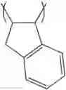 Fig. 85 - Sulfonium salt, resist composition, and patterning process