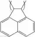 Fig. 86 - Sulfonium salt, resist composition, and patterning process