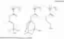 Fig. 88 - Sulfonium salt, resist composition, and patterning process