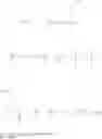 Fig. 89 - Sulfonium salt, resist composition, and patterning process