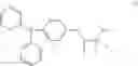 Fig. 91 - Sulfonium salt, resist composition, and patterning process