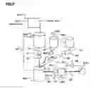 Fig. 03 - COMBUSTION SYSTEM,COMBUSTION METHOD, FUEL FLUID, PROCESS FOR PRODUCING THE FUEL FLUID, AND APPARATUS FOR PRODUCING THE FUEL FLUID