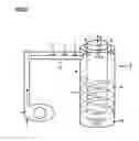 Fig. 04 - COMBUSTION SYSTEM,COMBUSTION METHOD, FUEL FLUID, PROCESS FOR PRODUCING THE FUEL FLUID, AND APPARATUS FOR PRODUCING THE FUEL FLUID