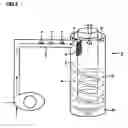 Fig. 05 - COMBUSTION SYSTEM,COMBUSTION METHOD, FUEL FLUID, PROCESS FOR PRODUCING THE FUEL FLUID, AND APPARATUS FOR PRODUCING THE FUEL FLUID