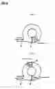Fig. 06 - COMBUSTION SYSTEM,COMBUSTION METHOD, FUEL FLUID, PROCESS FOR PRODUCING THE FUEL FLUID, AND APPARATUS FOR PRODUCING THE FUEL FLUID
