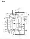 Fig. 09 - COMBUSTION SYSTEM,COMBUSTION METHOD, FUEL FLUID, PROCESS FOR PRODUCING THE FUEL FLUID, AND APPARATUS FOR PRODUCING THE FUEL FLUID