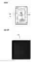 Fig. 10 - COMBUSTION SYSTEM,COMBUSTION METHOD, FUEL FLUID, PROCESS FOR PRODUCING THE FUEL FLUID, AND APPARATUS FOR PRODUCING THE FUEL FLUID