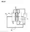 Fig. 15 - COMBUSTION SYSTEM,COMBUSTION METHOD, FUEL FLUID, PROCESS FOR PRODUCING THE FUEL FLUID, AND APPARATUS FOR PRODUCING THE FUEL FLUID