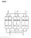 Fig. 19 - COMBUSTION SYSTEM,COMBUSTION METHOD, FUEL FLUID, PROCESS FOR PRODUCING THE FUEL FLUID, AND APPARATUS FOR PRODUCING THE FUEL FLUID