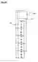 Fig. 22 - COMBUSTION SYSTEM,COMBUSTION METHOD, FUEL FLUID, PROCESS FOR PRODUCING THE FUEL FLUID, AND APPARATUS FOR PRODUCING THE FUEL FLUID