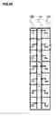 Fig. 23 - COMBUSTION SYSTEM,COMBUSTION METHOD, FUEL FLUID, PROCESS FOR PRODUCING THE FUEL FLUID, AND APPARATUS FOR PRODUCING THE FUEL FLUID