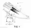 Fig. 02 - OPTICAL SENSORS FOR COMBUSTION CONTROL