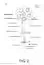 Fig. 03 - OPTICAL SENSORS FOR COMBUSTION CONTROL