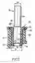 Fig. 02 - Gas lighter and method for manufacturing same