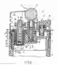 Fig. 03 - Gas lighter and method for manufacturing same