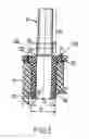 Fig. 04 - Gas lighter and method for manufacturing same
