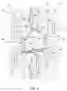 Fig. 04 - Detonation wave arrestor
