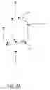 Fig. 05 - Detonation wave arrestor