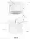 Fig. 06 - Detonation wave arrestor
