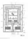Fig. 05 - Hot isostatic pressing arrangement