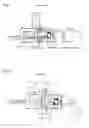 Fig. 02 - Multi-chamber heat treatment device and temperature control method
