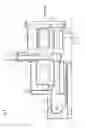 Fig. 03 - Multi-chamber heat treatment device and temperature control method