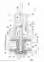 Fig. 04 - Gate unit and high temperature oven having the same