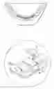 Fig. 01 - Electrochemical dispensing apparatus and method