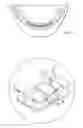 Fig. 03 - Electrochemical dispensing apparatus and method