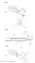 Fig. 03 - APPARATUS OF LIQUID INJECTING FOR LIFTING MAXILLARY SINUS MUCOUS MEMBRANCE AND THE METHOD FOR THE SAME UTILIZING THIS APPARATUS