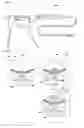 Fig. 04 - APPARATUS OF LIQUID INJECTING FOR LIFTING MAXILLARY SINUS MUCOUS MEMBRANCE AND THE METHOD FOR THE SAME UTILIZING THIS APPARATUS
