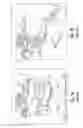 Fig. 02 - Method and Apparatus for Electronically Modeling and Manufacturing Dentures