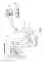 Fig. 03 - Method and Apparatus for Electronically Modeling and Manufacturing Dentures
