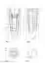 Fig. 02 - TOOTH IMPLANT AND METHOD FOR PRODUCTION THEREOF