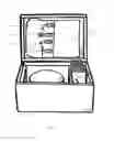 Fig. 02 - STRESS RELIEVER AND METHOD OF USING SAME