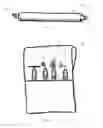 Fig. 04 - STRESS RELIEVER AND METHOD OF USING SAME