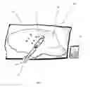 Fig. 05 - STRESS RELIEVER AND METHOD OF USING SAME