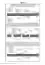 Fig. 02 - Composition and method for flushing and cold/cryo preserving organs, tissues, and cells