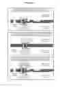 Fig. 03 - Composition and method for flushing and cold/cryo preserving organs, tissues, and cells