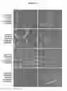Fig. 04 - Composition and method for flushing and cold/cryo preserving organs, tissues, and cells