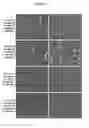 Fig. 06 - Composition and method for flushing and cold/cryo preserving organs, tissues, and cells