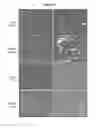 Fig. 10 - Composition and method for flushing and cold/cryo preserving organs, tissues, and cells
