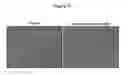 Fig. 12 - Composition and method for flushing and cold/cryo preserving organs, tissues, and cells