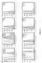 Fig. 04 - HUMAN GONADAL STEM CELLS